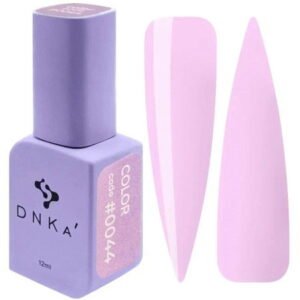 Gél lak DNKa' Color 0044 12ml