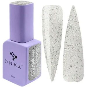 Gél lak DNKa' Color 0095 12ml