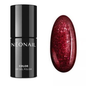 Gel lak Neonail - Alizee 7,2ml