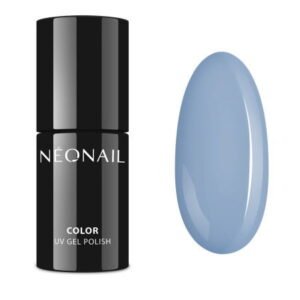 Gel lak NeoNail® Angel  Charm 7,2 ml