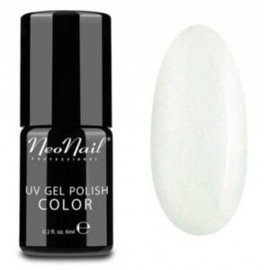 Gél lak Neonail  - Aurora Glow