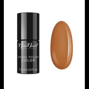 Gél lak NeoNail® Autumn Blessing 7,2ML