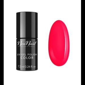 Gél lak Neonail - Barbados Party 7,2ml