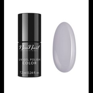 Gél lak NeoNail® Be Awesome 7,2 ml