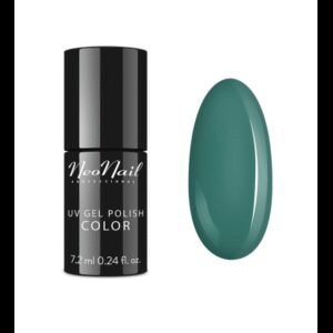 Gél lak NeoNail® Be Freaky 7,2 ml