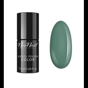 Gél lak NeoNail® Be Iconic 7,2 ml