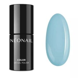 Gél lak NeoNail® Be Visionary 7,2 ml