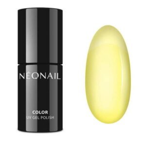 Gel lak NeoNail® Beach Blaze 7,2ml