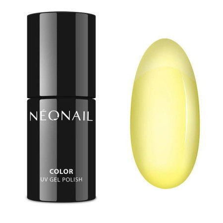 gel-lak-neonail-beach-blaze-72ml gel-lak-neonail-beach-blaze-72ml