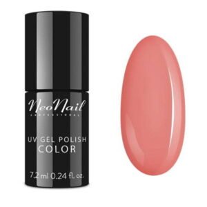 Gél lak NeoNail® Bloomy Mood 7,2 ml