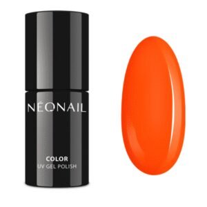 Gél lak NeoNail® Bon Voyage  7,2 ml