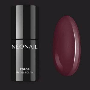 Gel lak Neonail Charming Story 7,2 ml