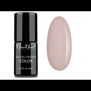 Gél lak Neonail  - Classy Queen