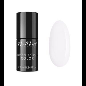 Gél lak Neonail - Cotton Candy 7,2 ml