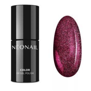 Gel lak Neonail® Dancing Mexico 7,2 ml