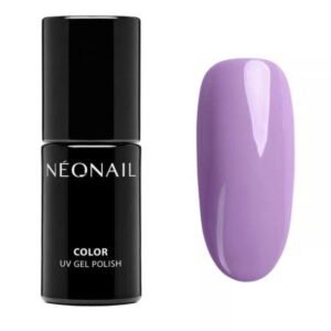 Gel lak NeoNail® Delightful Feeling 7,2 ml