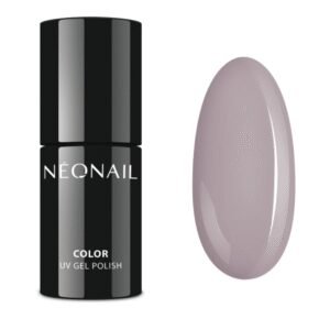 Gél lak NeoNail® Do Kidness 7,2ml