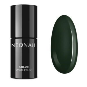 Gél lak NeoNail® Dream Life 7,2ml