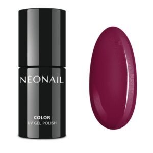 Gél lak NeoNail® Feel Gorgeous 7,2ml