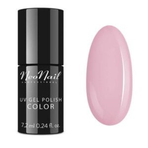 Gél lak NeoNail® Flirty Blink 7,2 ml