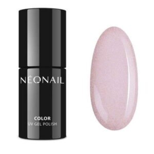 Gel lak Neonail - Forget The Ex 7,2 ml