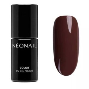 Gel lak Neonail® Free Your Passion 7,2ml