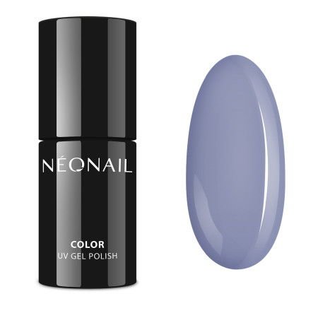 gel-lak-neonail-frosted-kiss-72ml gel-lak-neonail-frosted-kiss-72ml