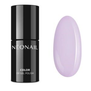 Gel lak Neonail - Frosty Princess 7,2ml