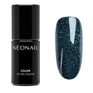Gel lak Neonail® Full Moon Party 7,2 ml