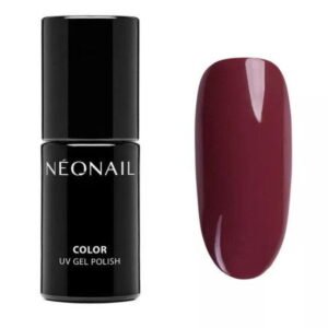 Gel lak Neonail® Future Is You 7,2 ml