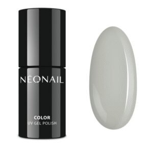 Gél lak NeoNail® Get Social 7,2ml