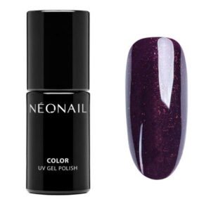 Gel lak Neonail® Glow Tempation 7,2 ml