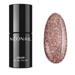 Gel lak NeoNail® Glow The Day 7,2 ml