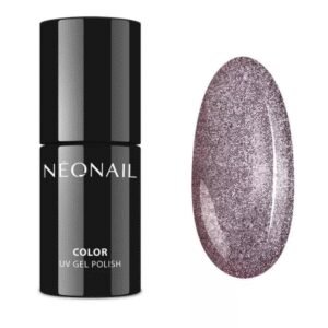 Gel lak Neonail® Glowing Santa Cruz 7,2 ml