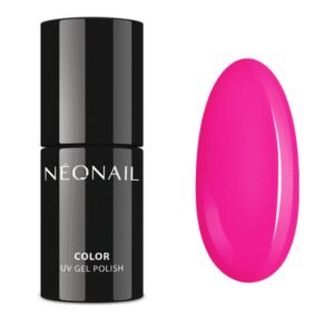 Gél lak NeoNail® Hit Dreamer  7,2 ml