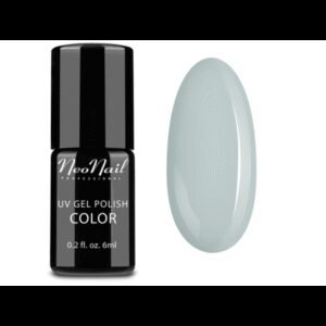 Gél lak NeoNail® Homecoming 7,2 ml