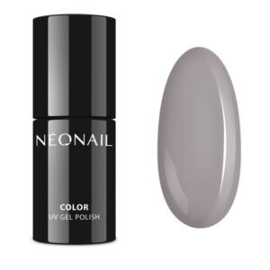 Gel lak NeoNail® Hot Cocoa 7,2 ml