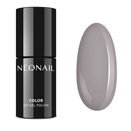 gel-lak-neonail-hot-cocoa-72-ml gel-lak-neonail-hot-cocoa-72-ml