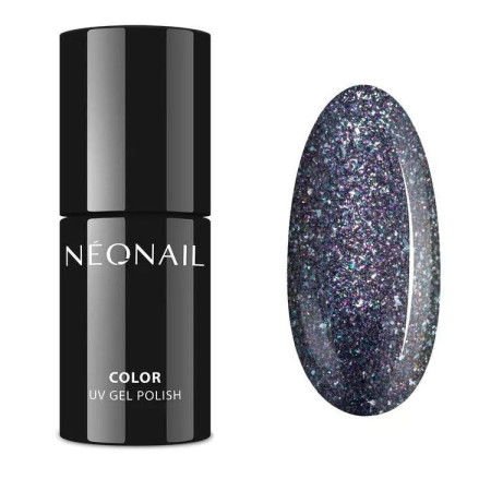 gel-lak-neonail-ice-queen-72ml gel-lak-neonail-ice-queen-72ml