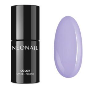 Gel lak Neonail - Icecle Tale 7,2ml