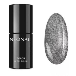 Gel lak Neonail® Illuminating Sydney 7,2 ml