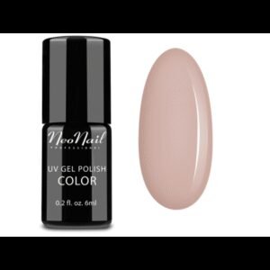 Gél lak Neonail  - Innocent Beauty