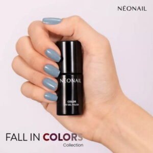 Gel lak Neonail Inspiring Moment 7,2 ml