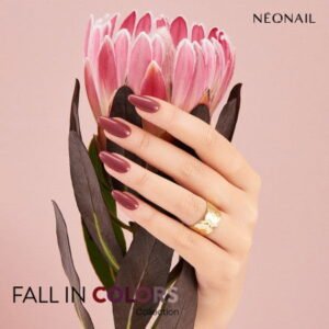 Gel lak Neonail Jolly State 7,2 ml