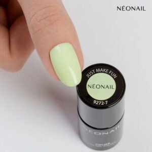 Gel lak NeoNail® Just make fun 7,2 ml