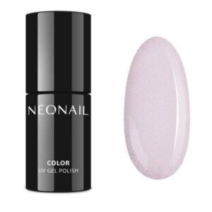 Gel lak Neonail - Kiss The Miss 7,2 ml