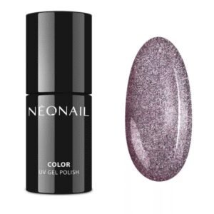 Gel lak Neonail® LA Mood 7,2 ml