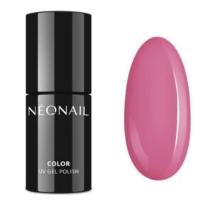 Gel lak NeoNail® Love Spirit 7,2 ml