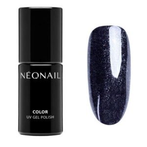 Gel lak Neonail® Lunar Queen 7,2 ml
