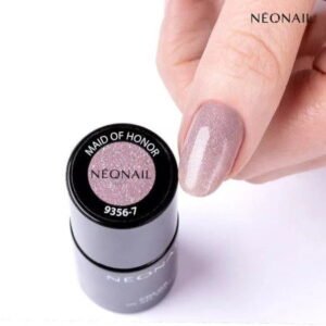 Gel lak Neonail® Maid of Honor 7,2ml